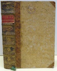 D. Johann Georg Krünitz's ökonomisch-technologische Encyklopädie 90. kötet